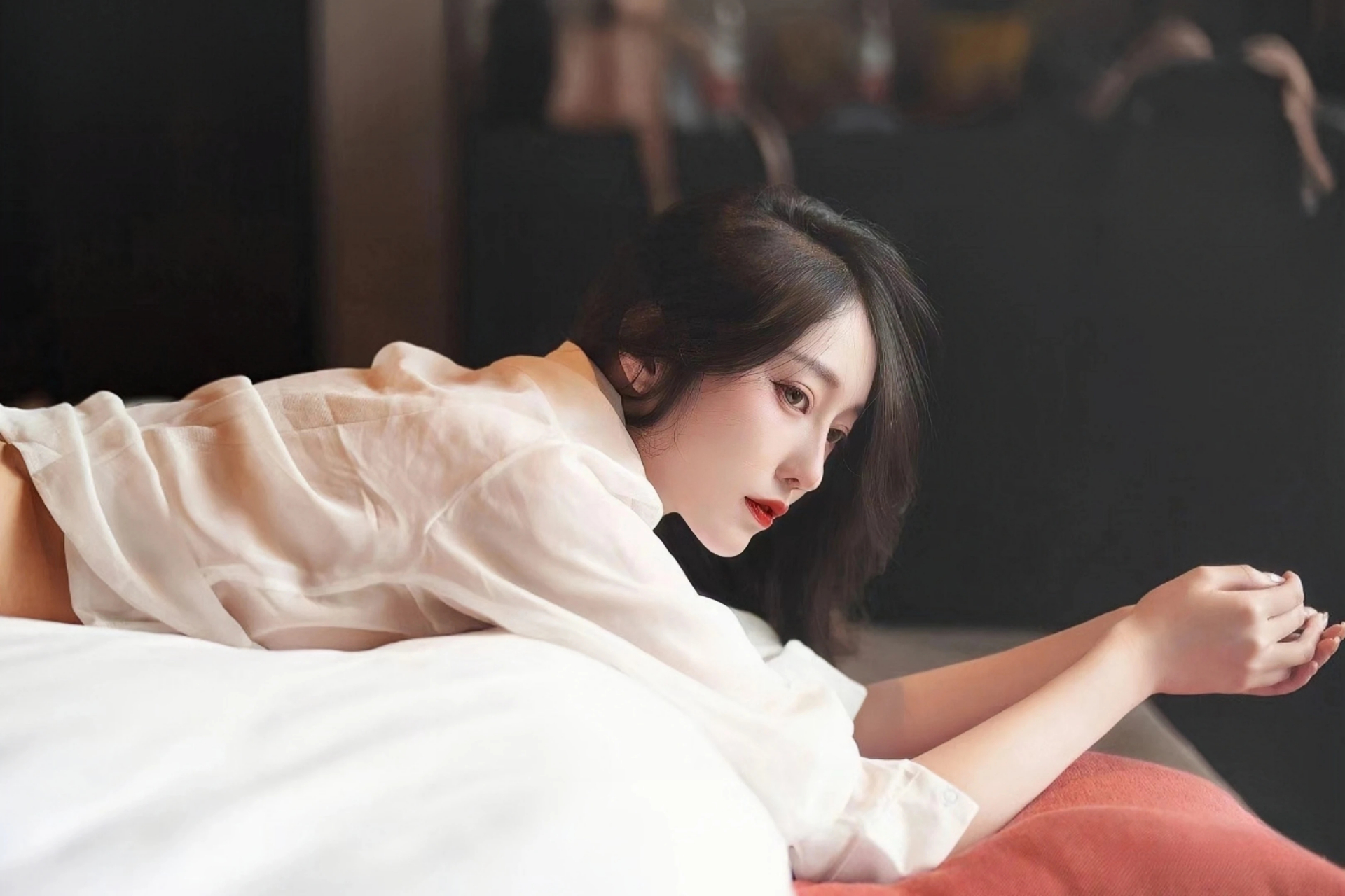 奇米一区二区三区四区久久久-桃色一区二区三区四区视频-欧美日韩高清一级片-国产丝袜在线视频17pp_亚洲一区二区三区激烈免费视频-蜜臀av一区二区三区在线播放-五月激情欧美综合-国产蜜臀av在线一区二区尤物|第17届影响世界华人盛典将在京举行